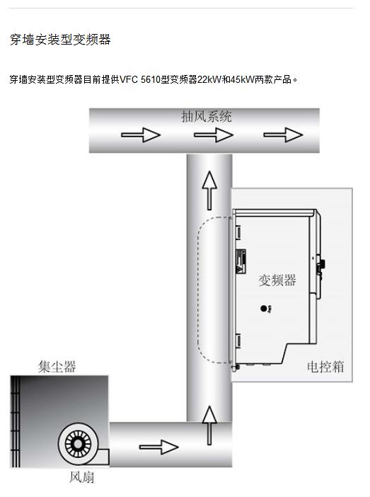 360截图20180115152431582.jpg