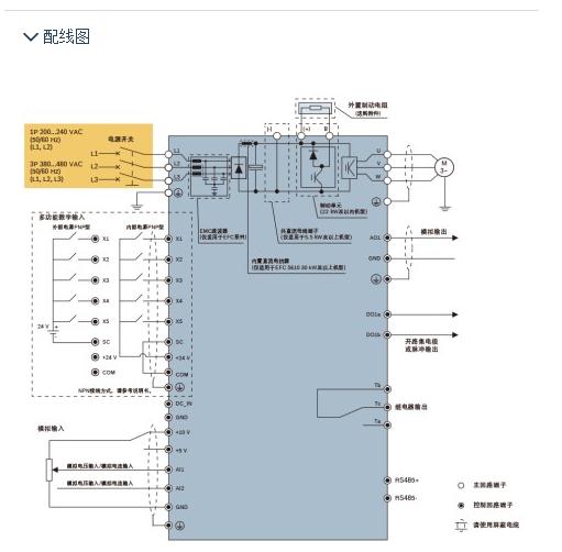 360截图20180115150732354.jpg
