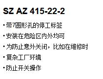 360截图20180102170135471.jpg