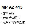 360截图20180102170653566.jpg
