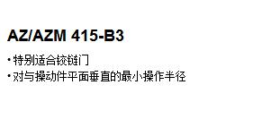 360截图20180102152256510.jpg