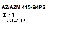 360截图20180102151403460.jpg