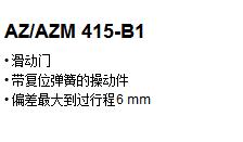 360截图20180102153647658.jpg